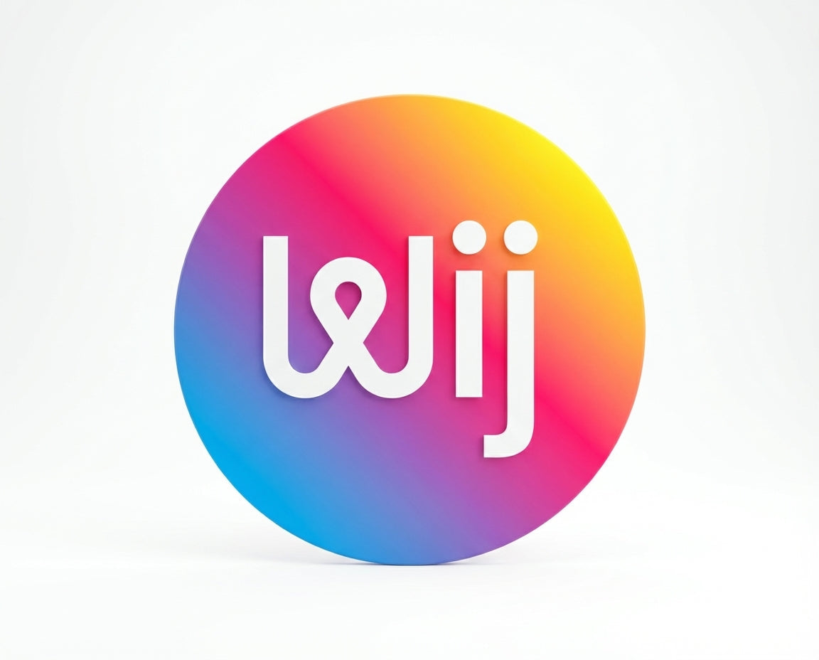 Welkom bij wijbedrukken.nl!