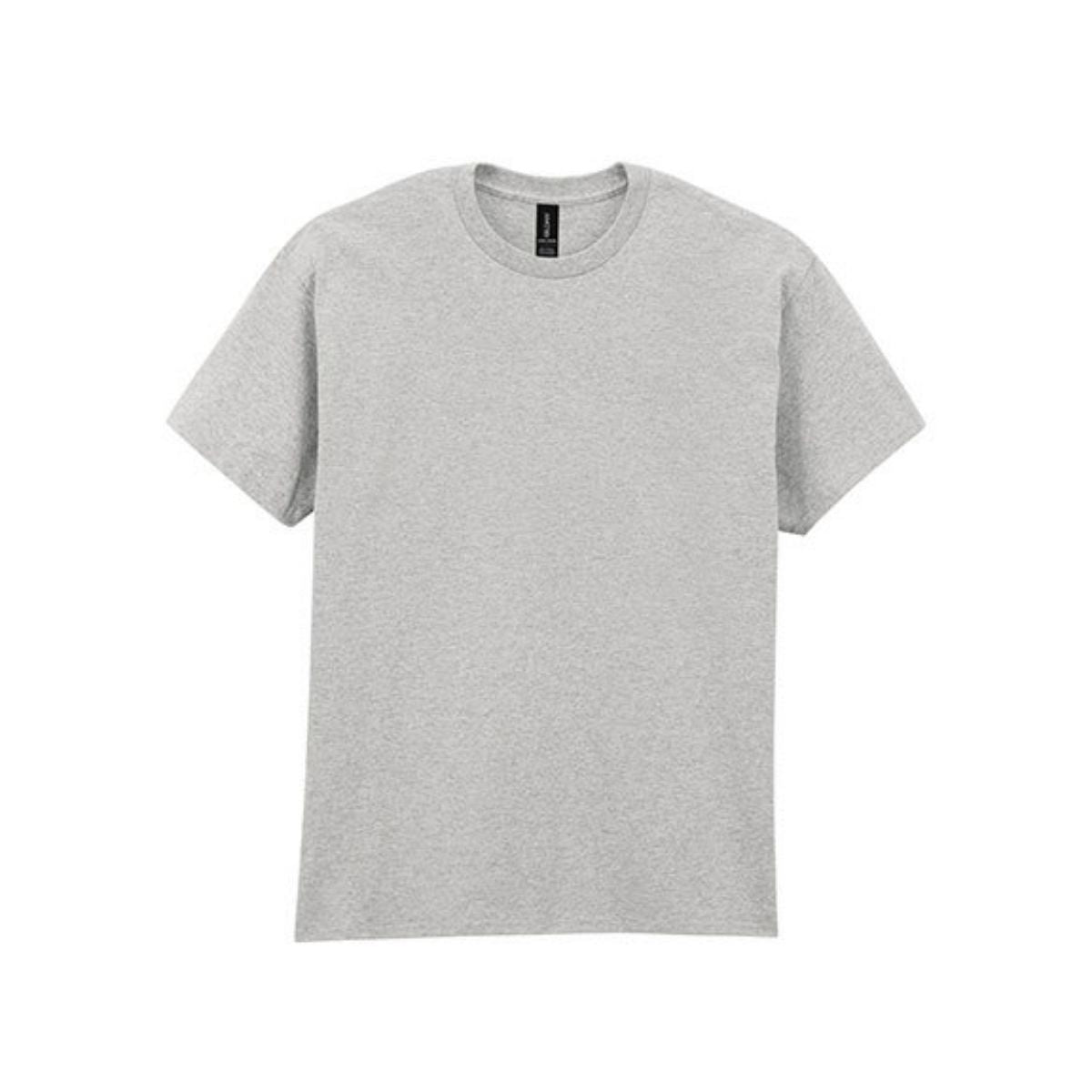 Tee voor een Tientje