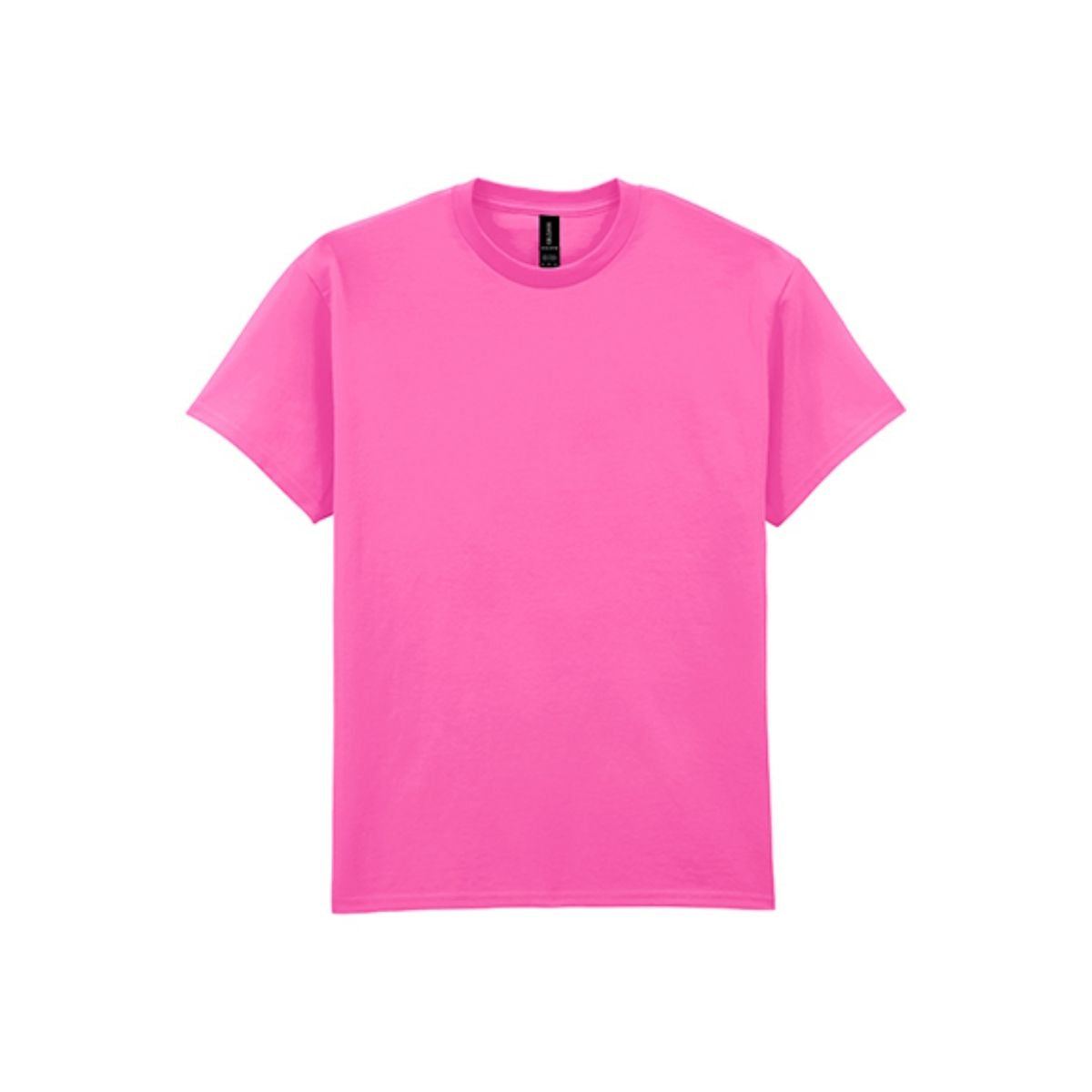 Tee voor een Tientje