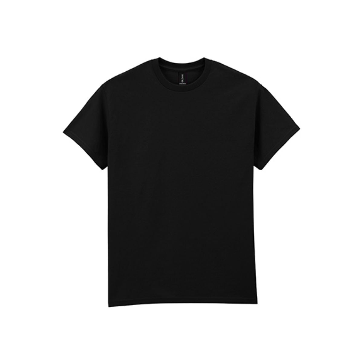 Tee voor een Tientje