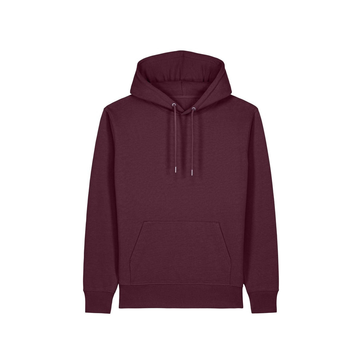 Cruiser 2.0 - Deep Plum