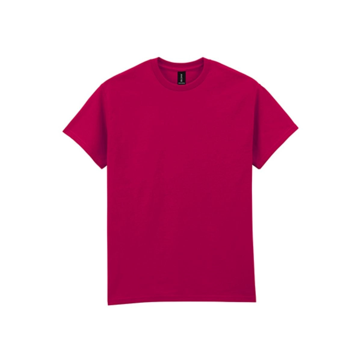 Tee voor een Tientje