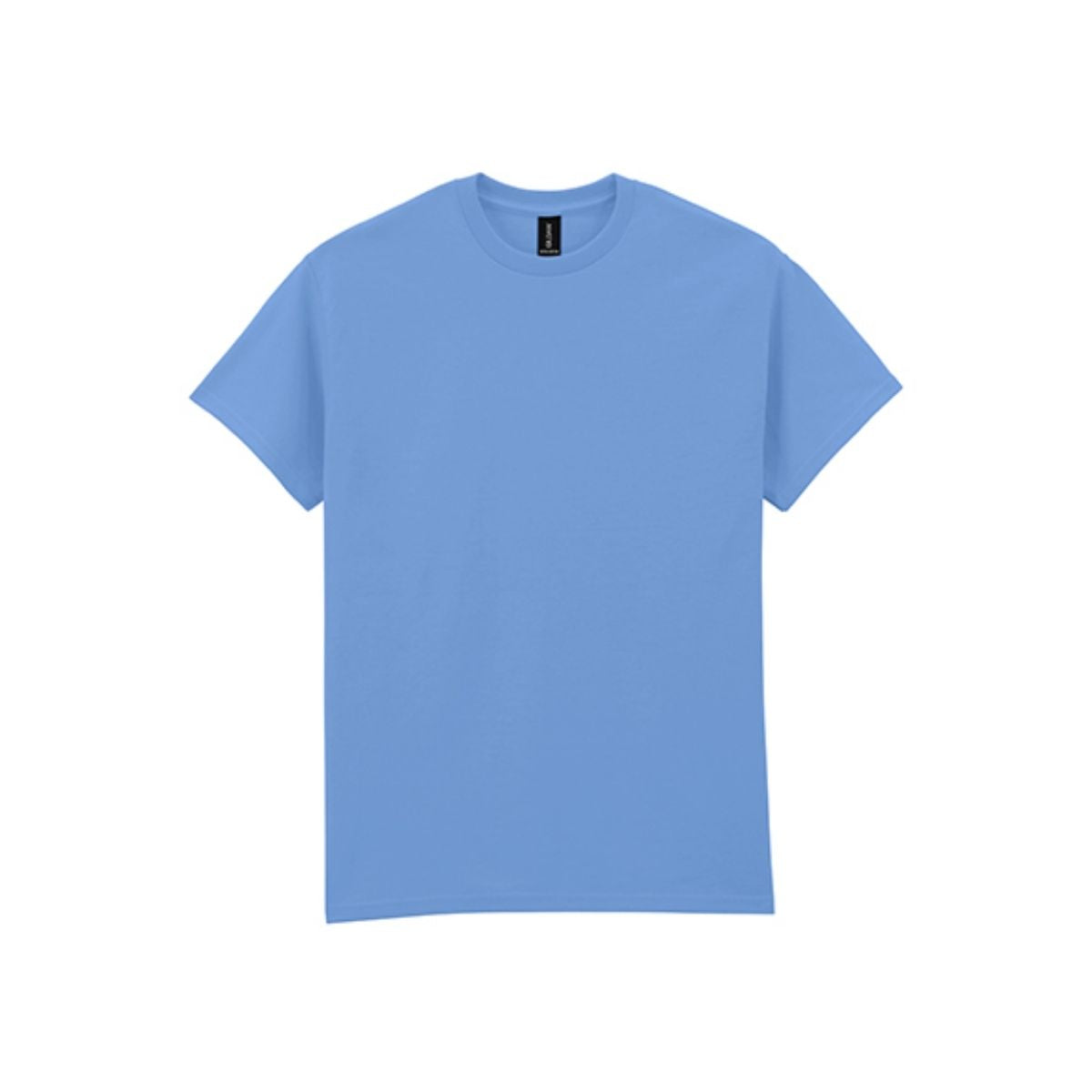 Tee voor een Tientje