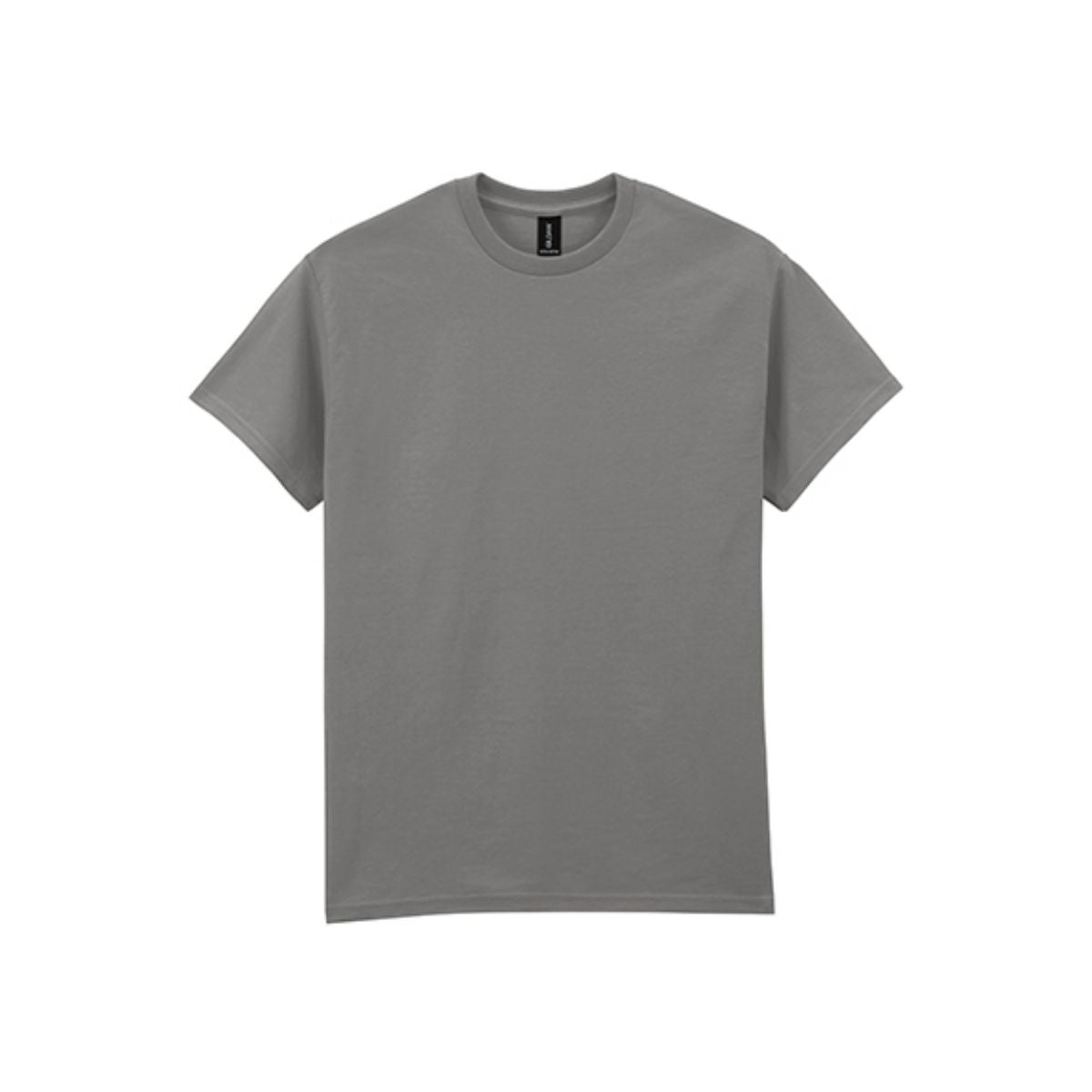 Tee voor een Tientje