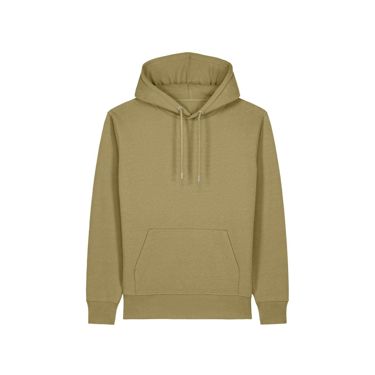 Cruiser 2.0 - Faded Olive