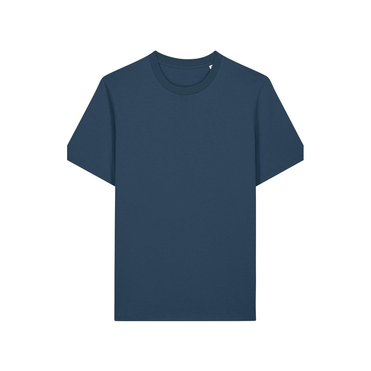 Creator 2.0 - Deep Teal