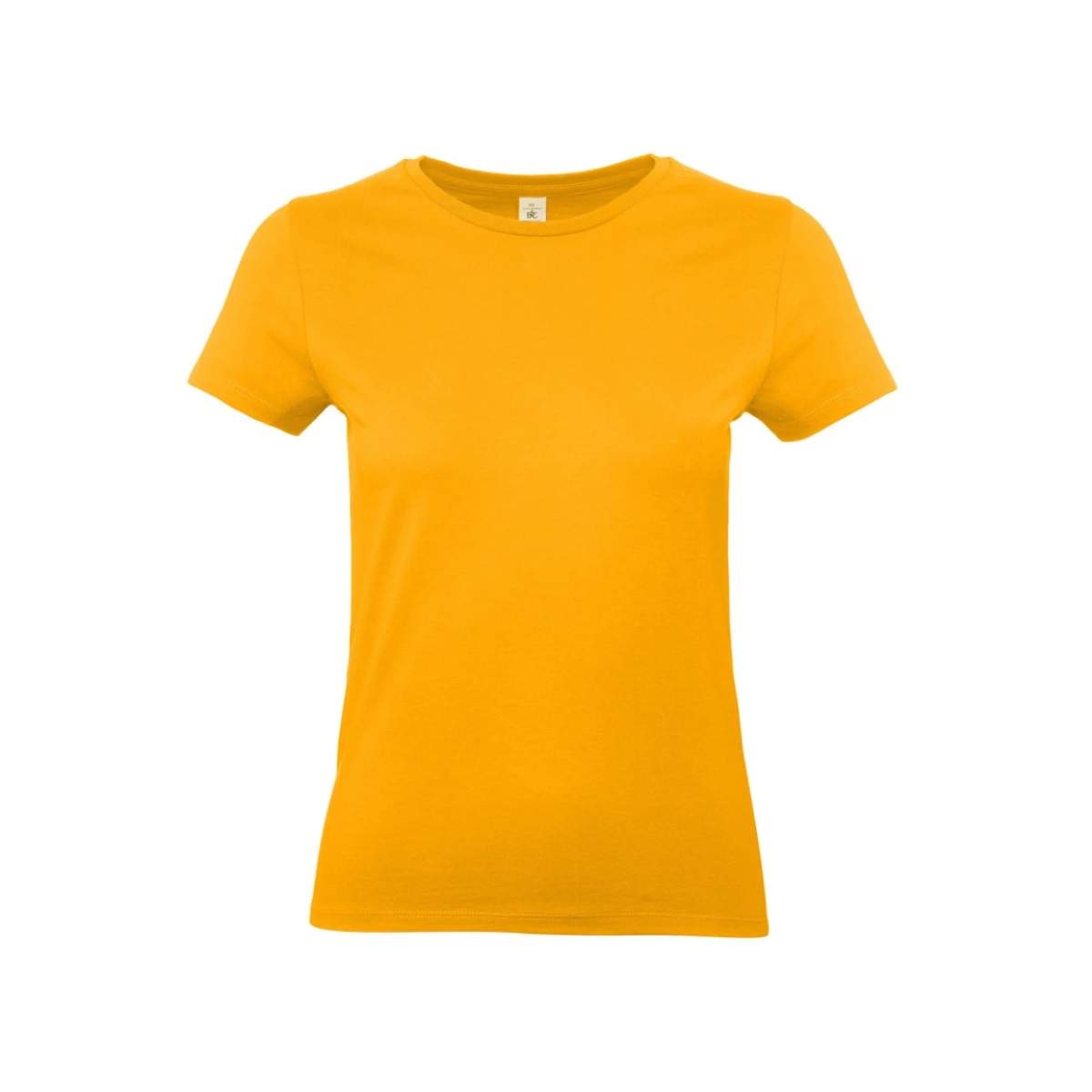 Women´s T-Shirt #E190