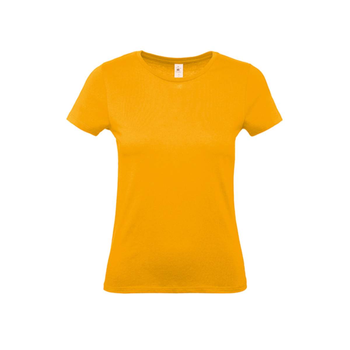 Women´s T-Shirt #E150