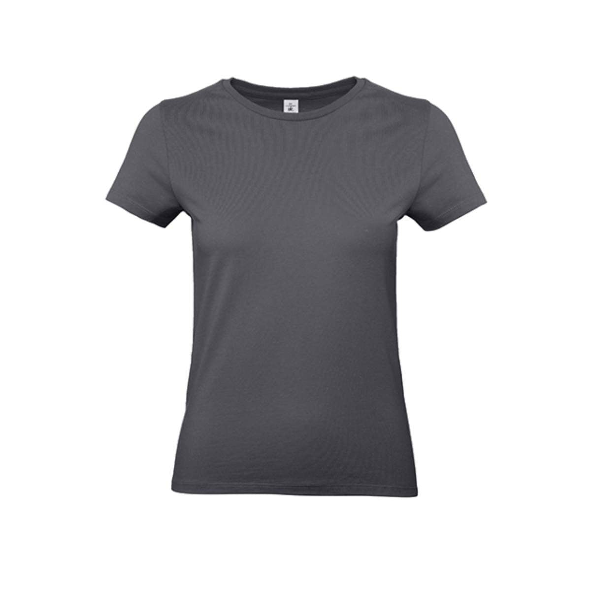 Women´s T-Shirt #E190