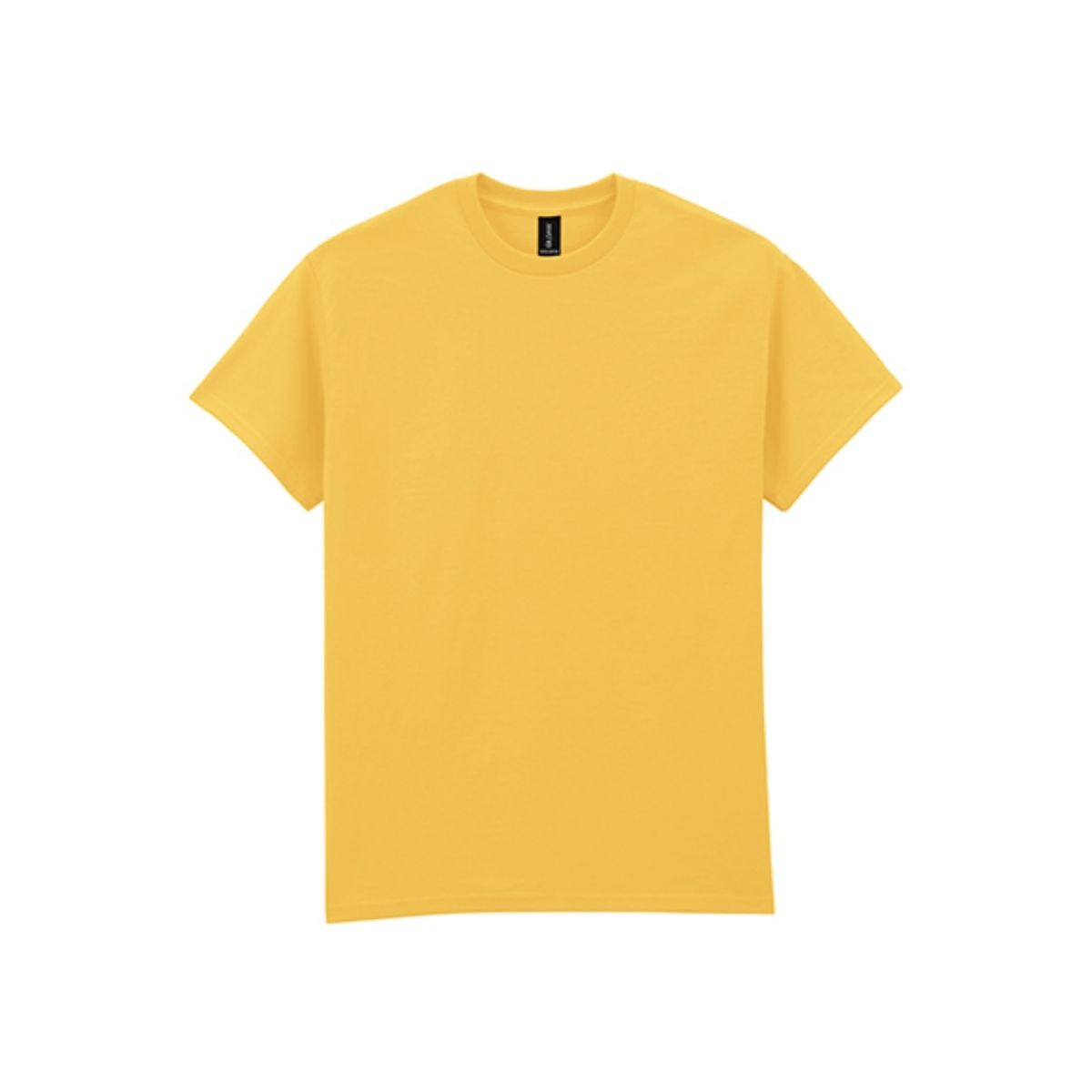 Tee voor een Tientje