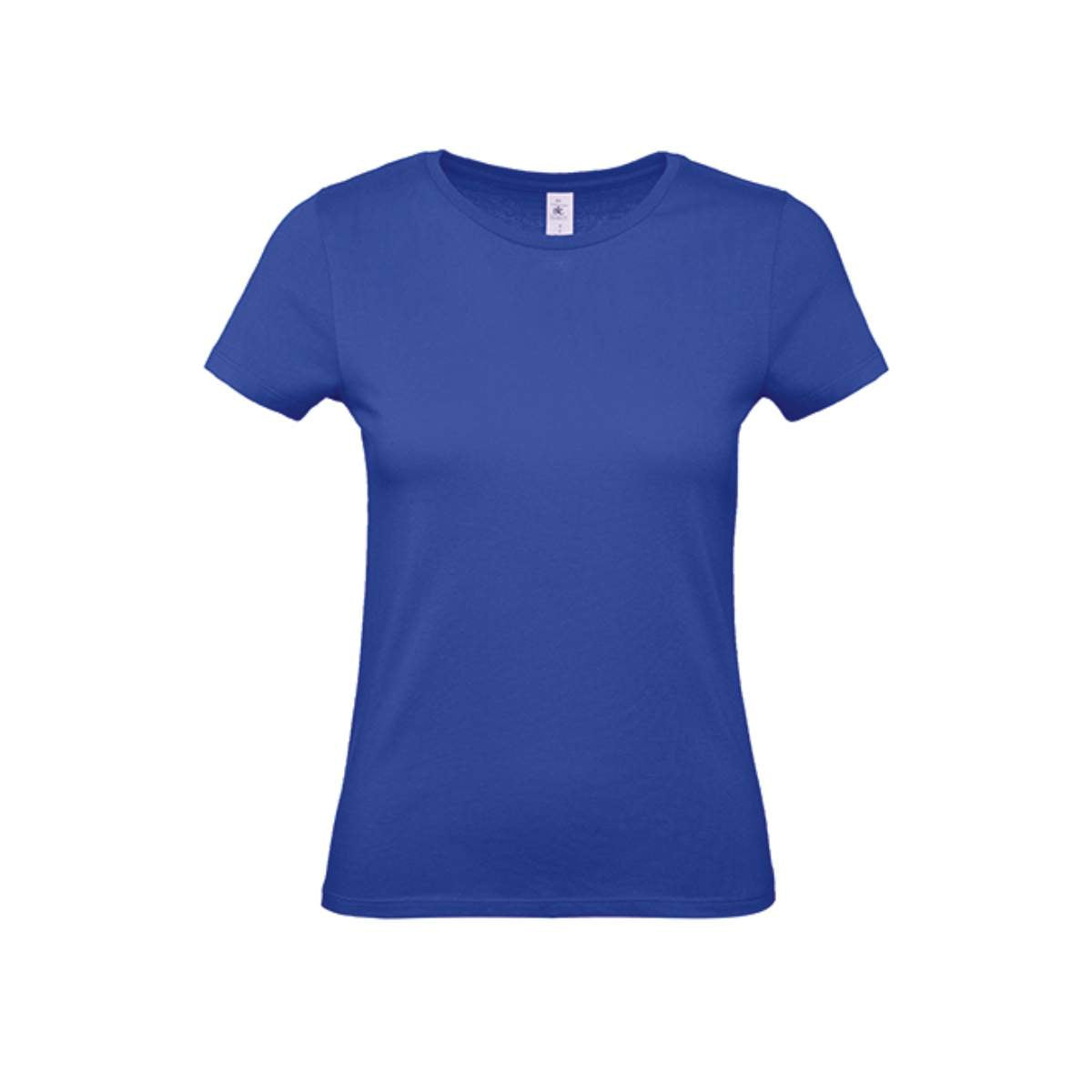 Women´s T-Shirt #E150