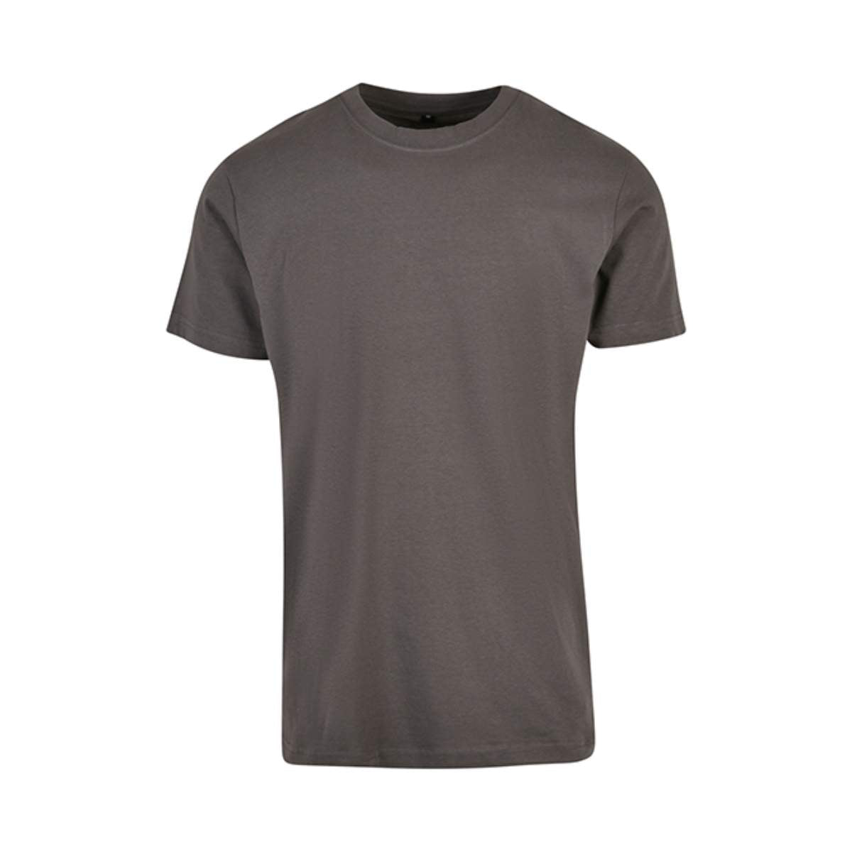 T-Shirt Round Neck