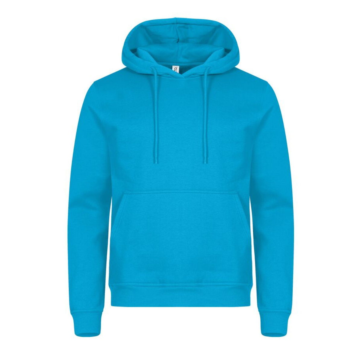 Miami Hoody