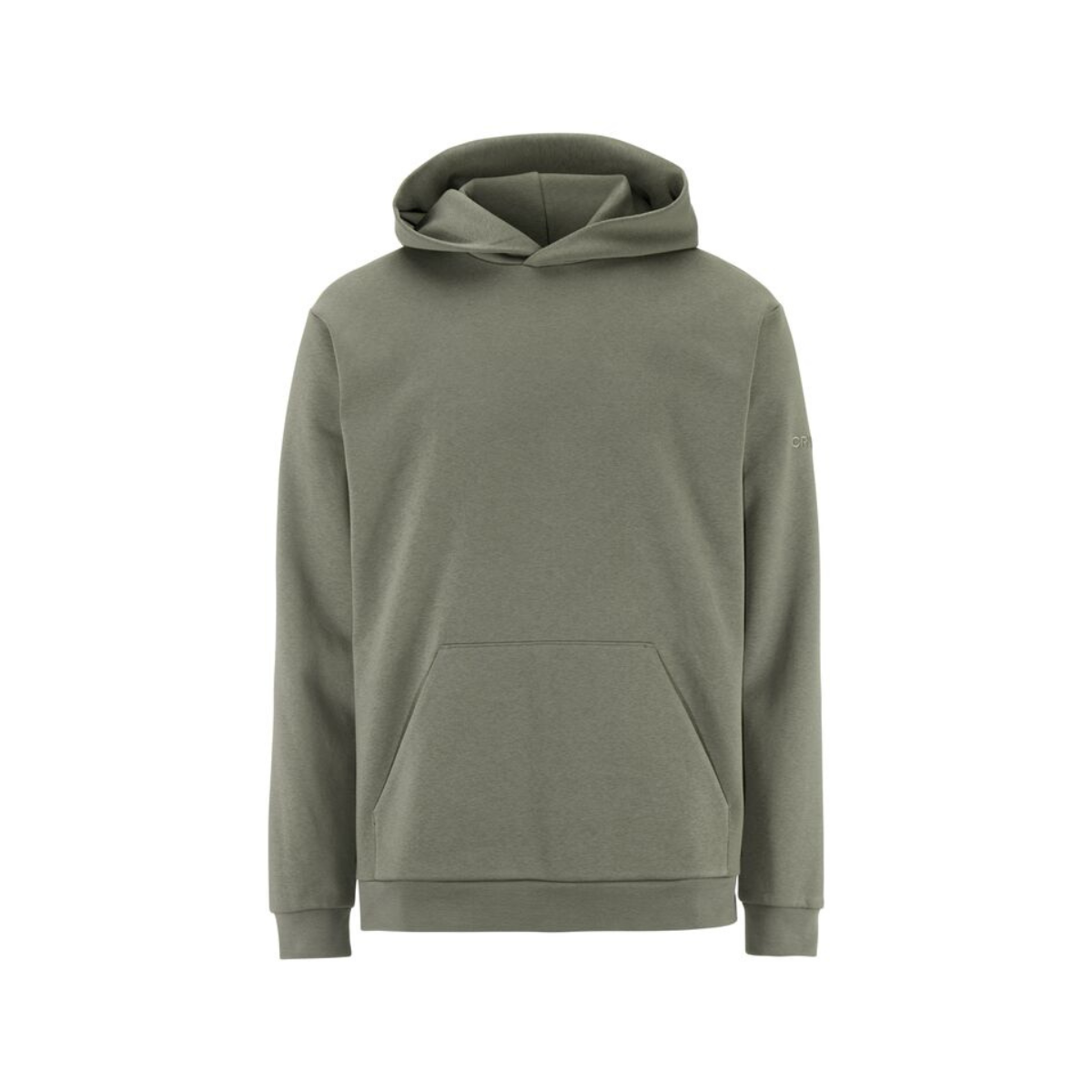 Community 2.0 Hoodie W