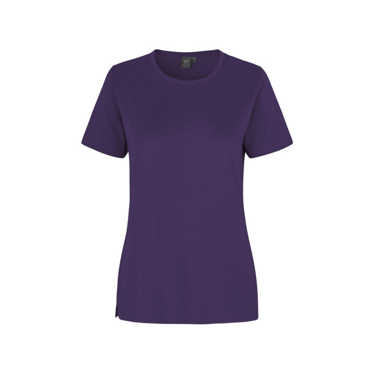 PRO Wear T-shirt | dames
