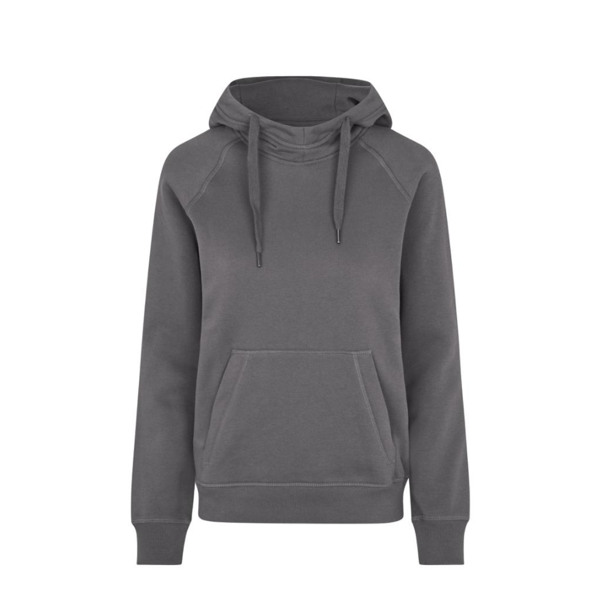 CORE hoodie | dames