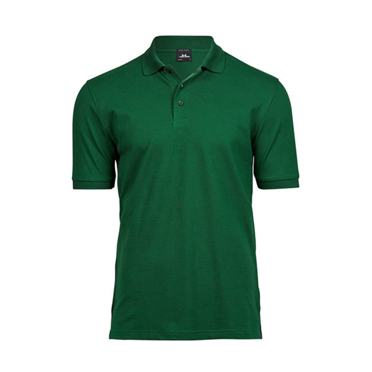 Men´s Luxury Stretch Polo