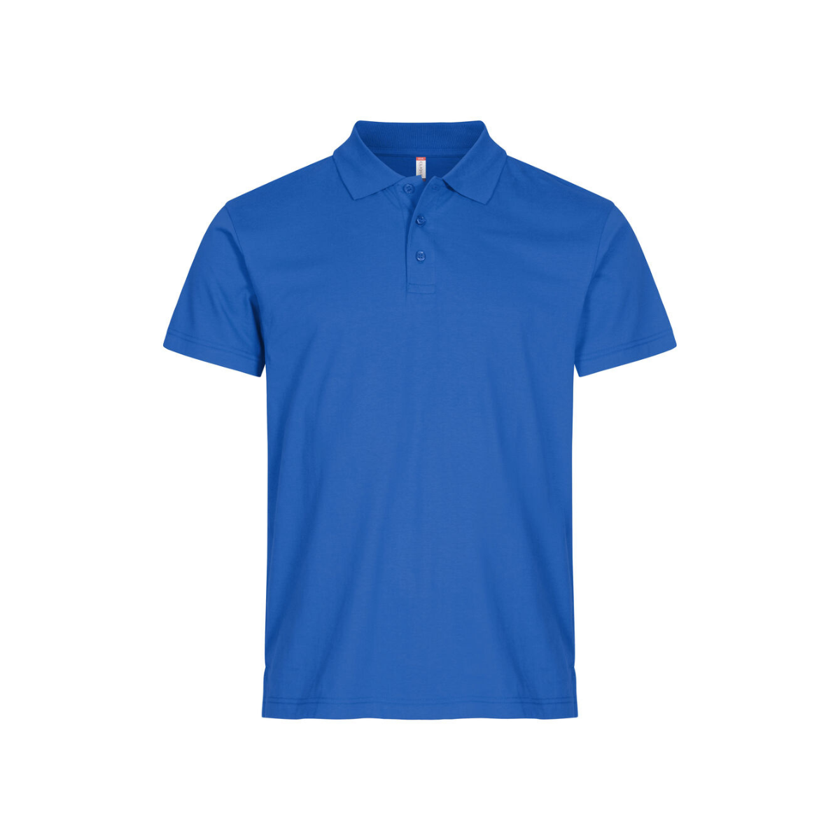 Basic Polo