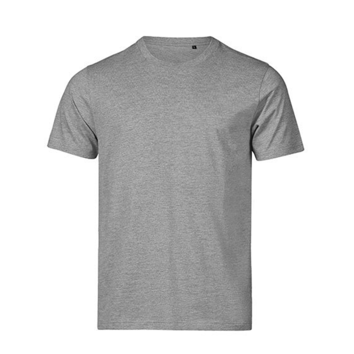 UNLABELED Luxury Tee