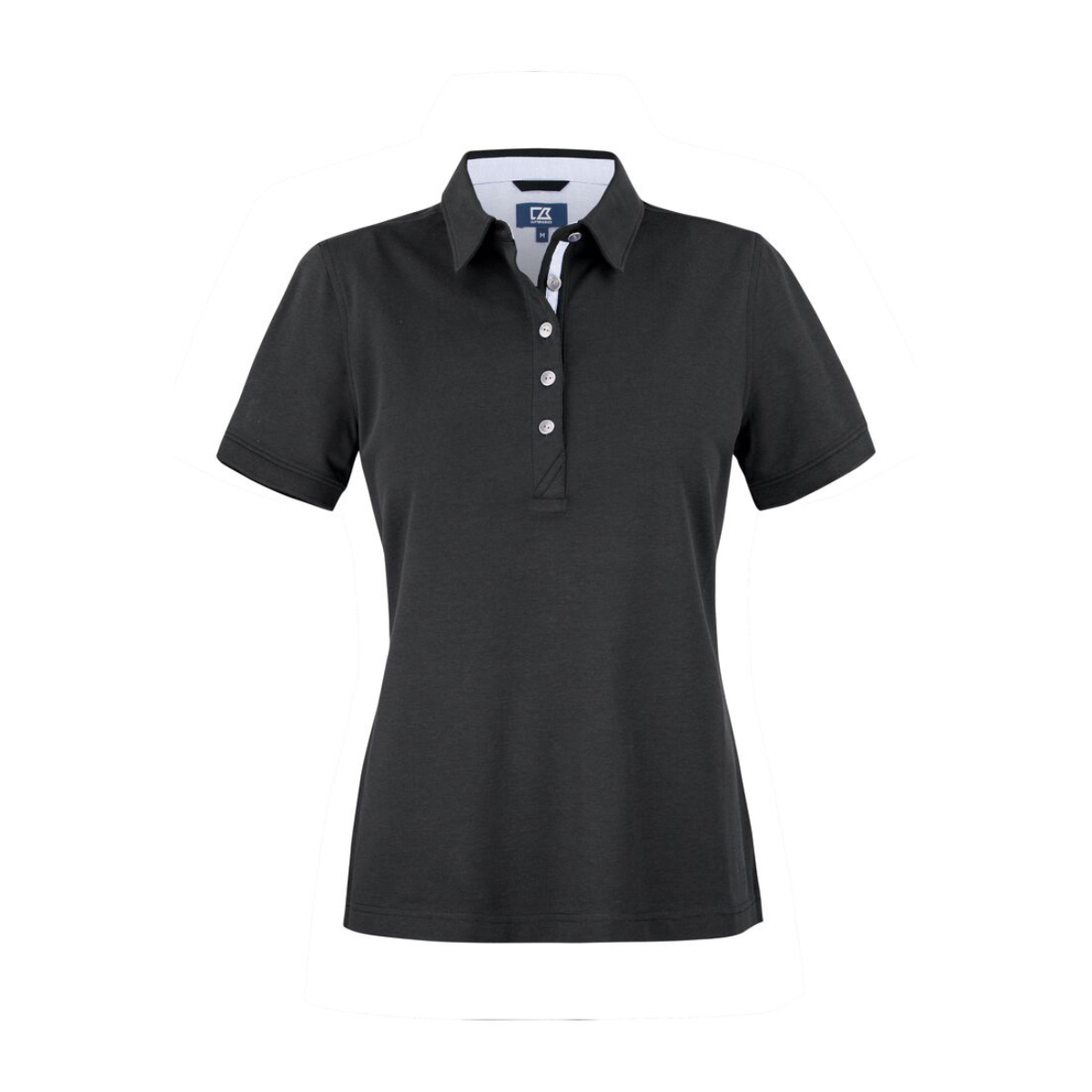 Advantage Premium Polo Dames