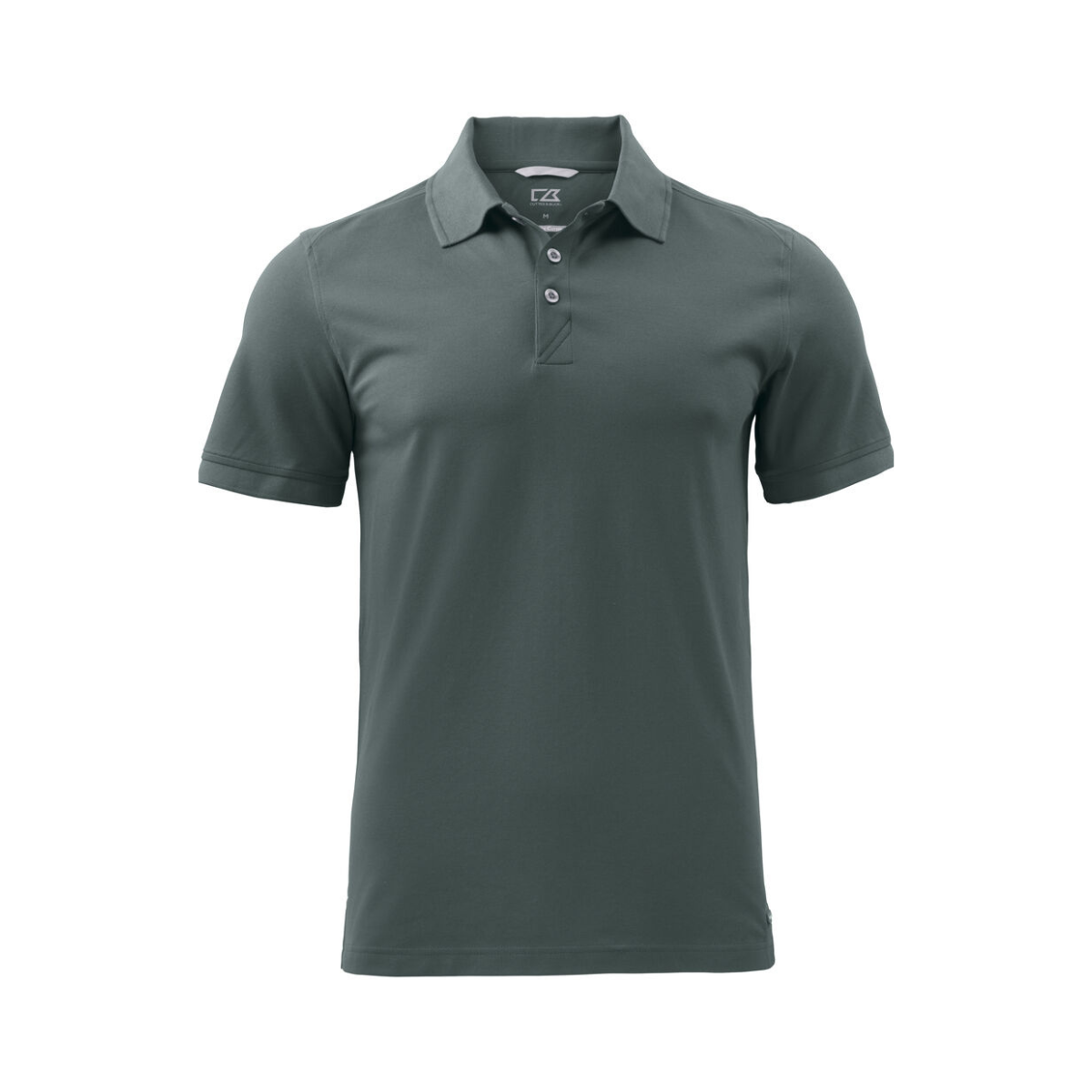 Advantage Polo Heren