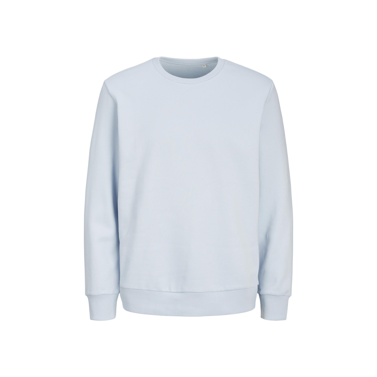 JACK&JONES Tour Crew