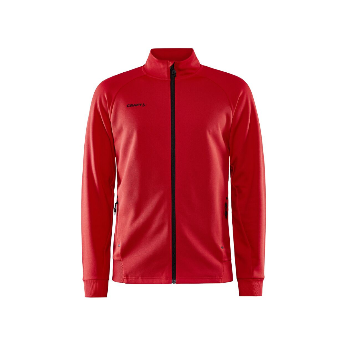 ADV Unify Jacket M