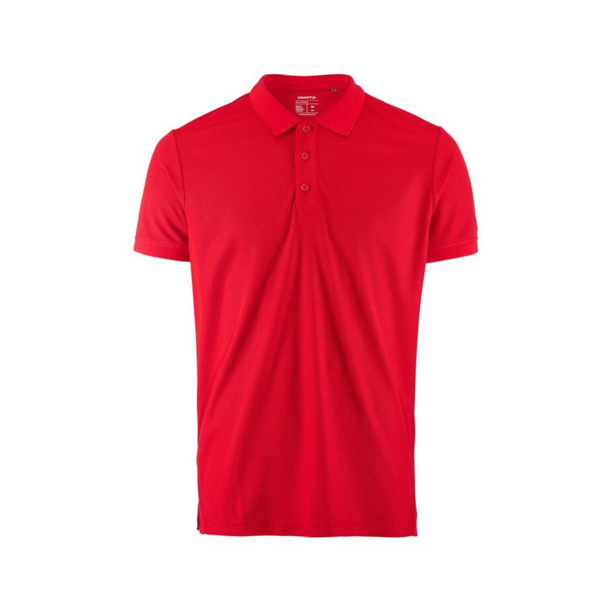 CORE Unify Polo Shirt M