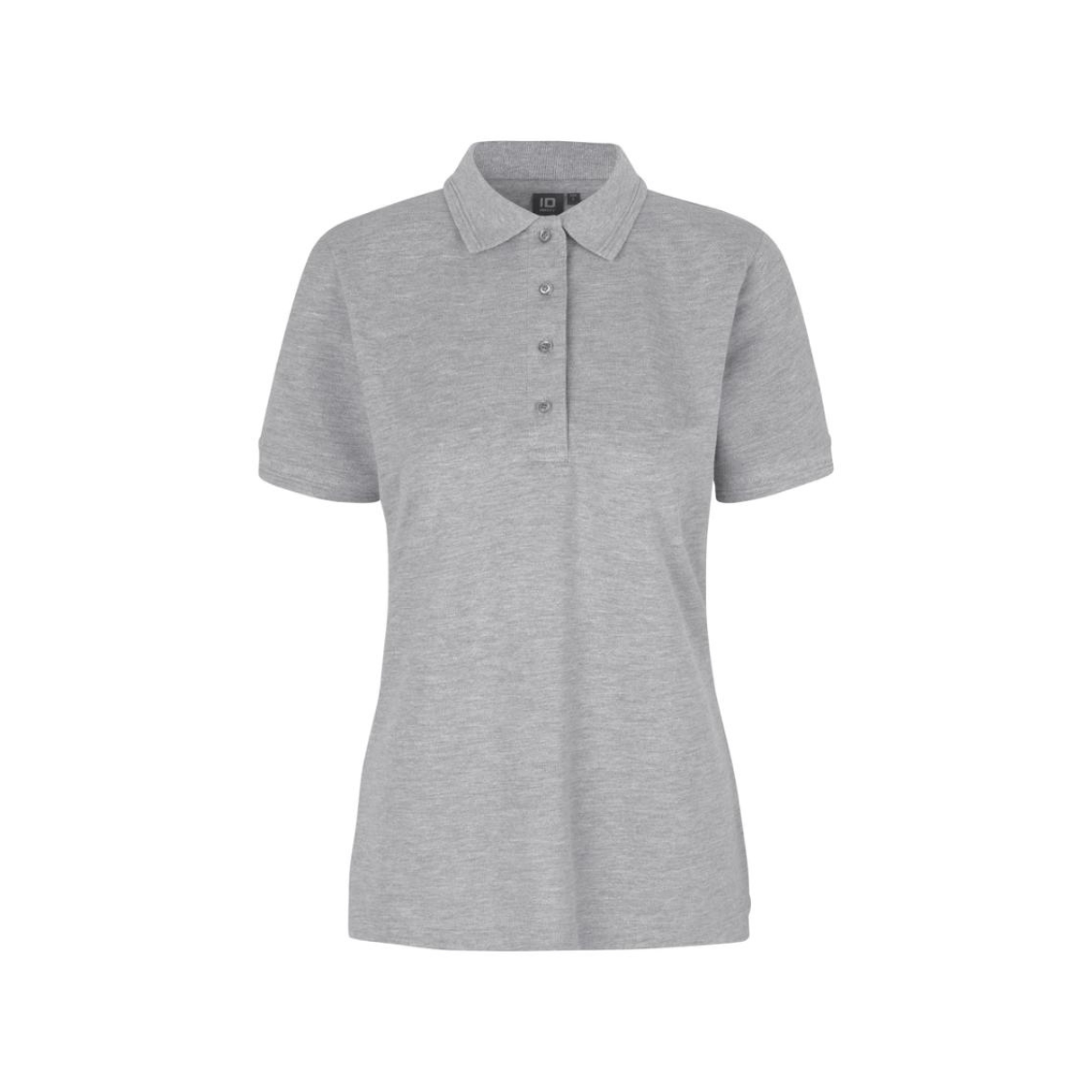 PRO Wear poloshirt | dames