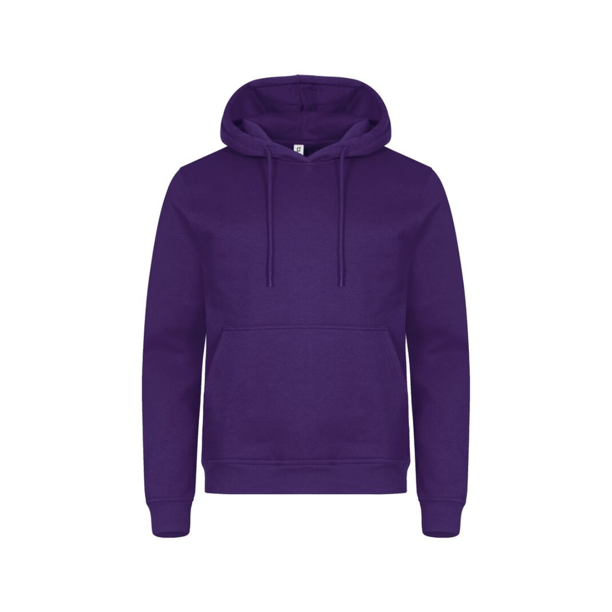 Miami Hoody