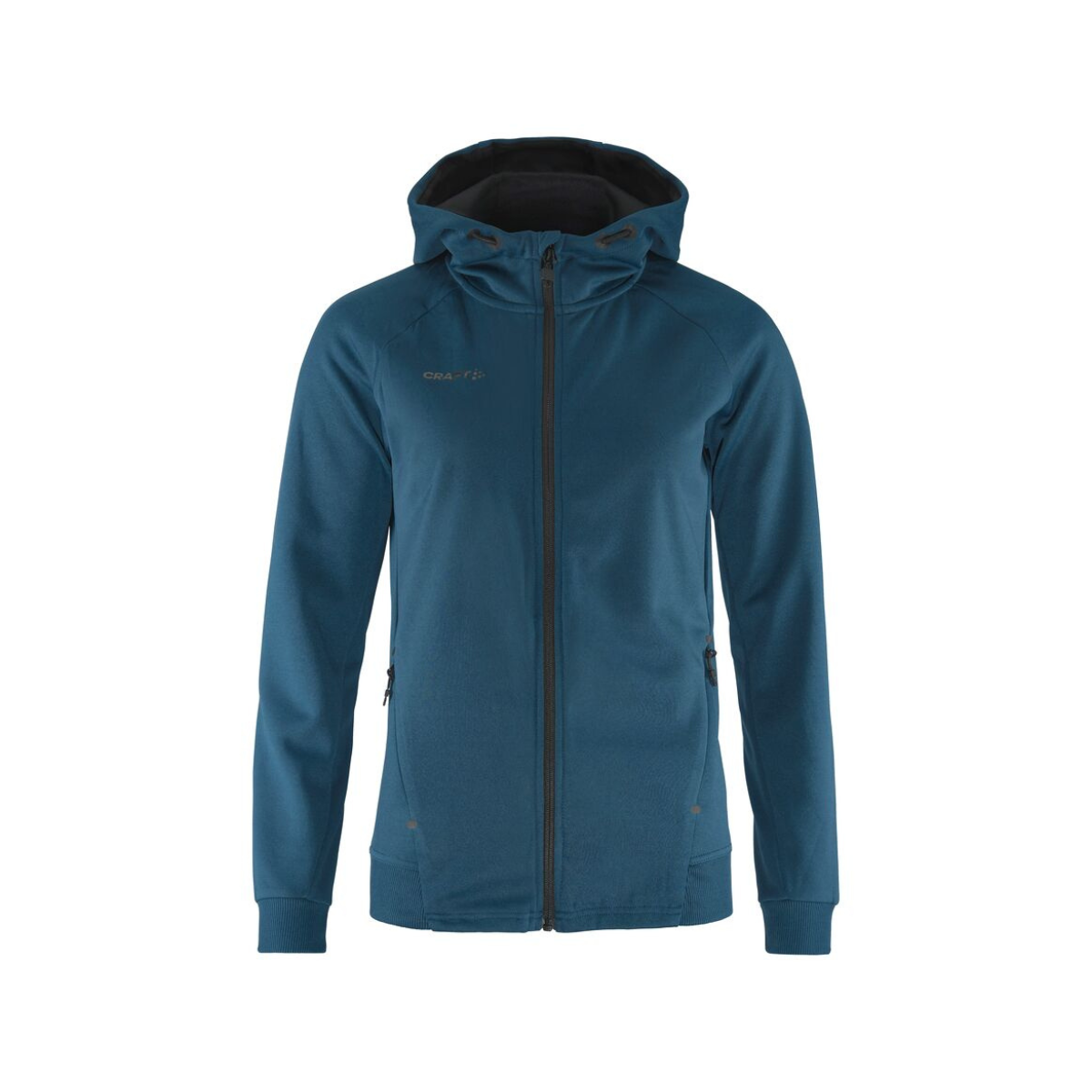 ADV Unify FZ Hood W