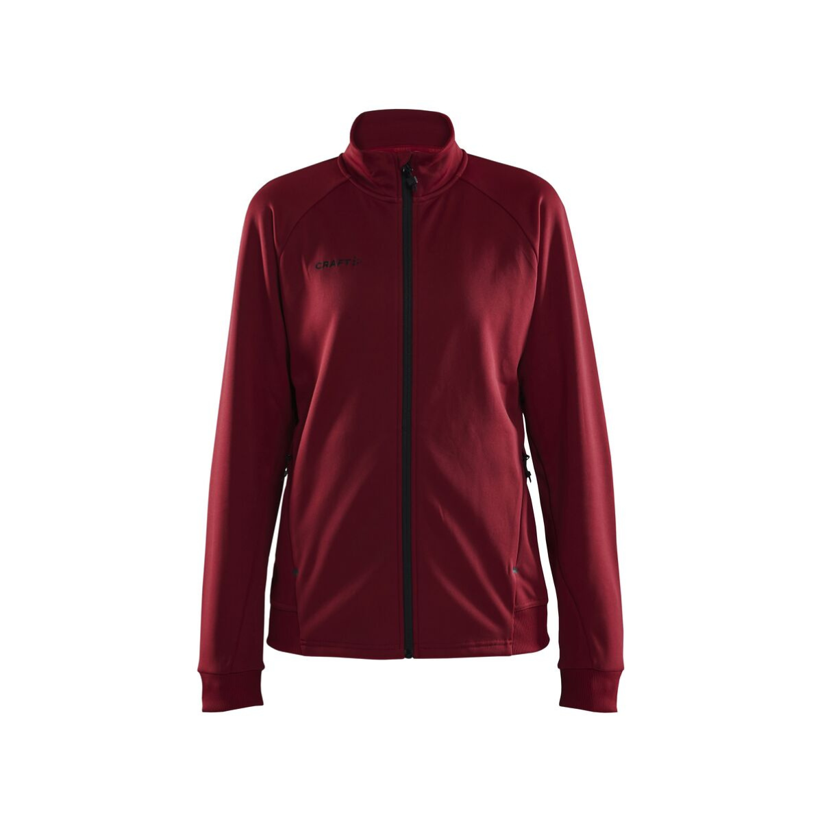 ADV Unify Jacket W