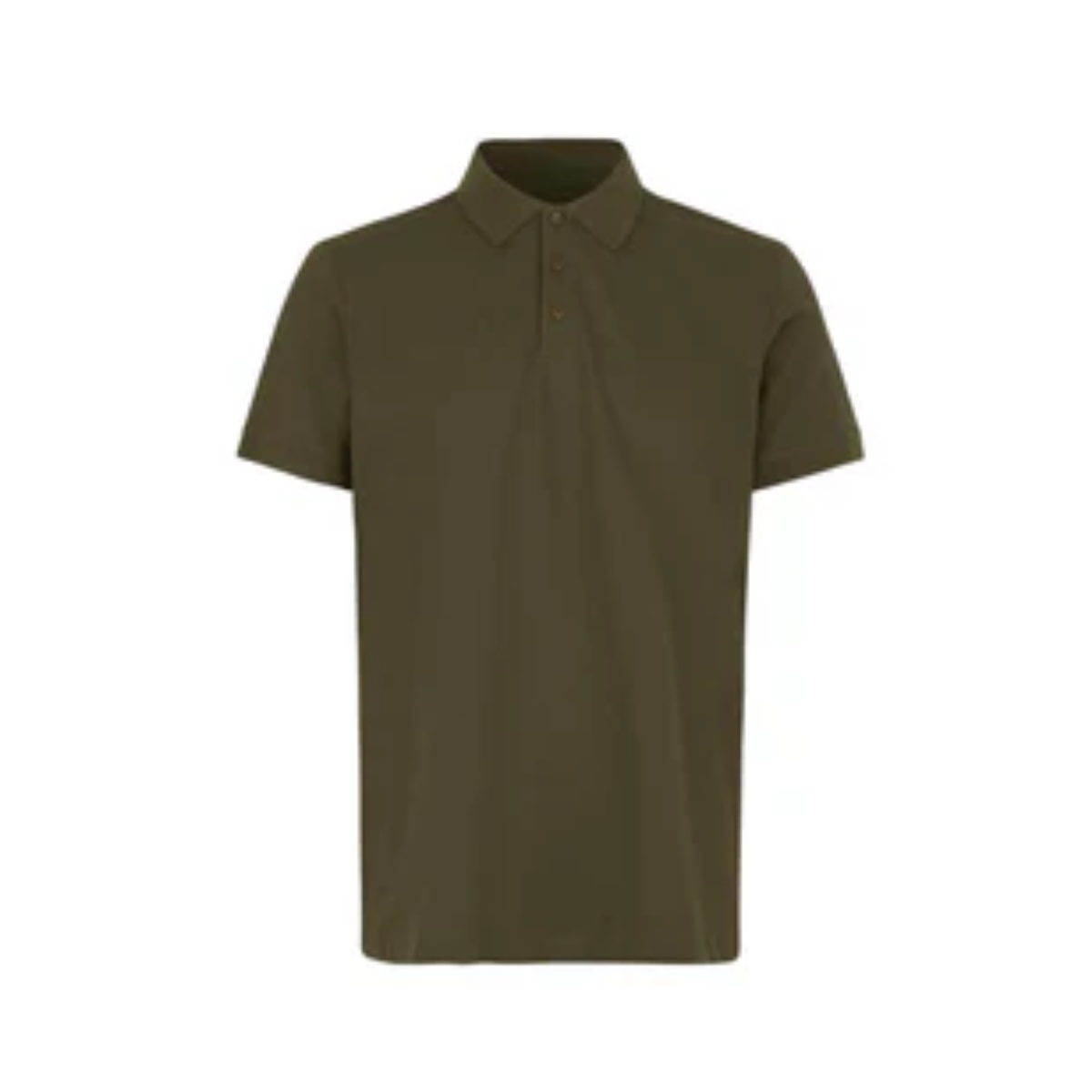 Poloshirt | biologisch katoen