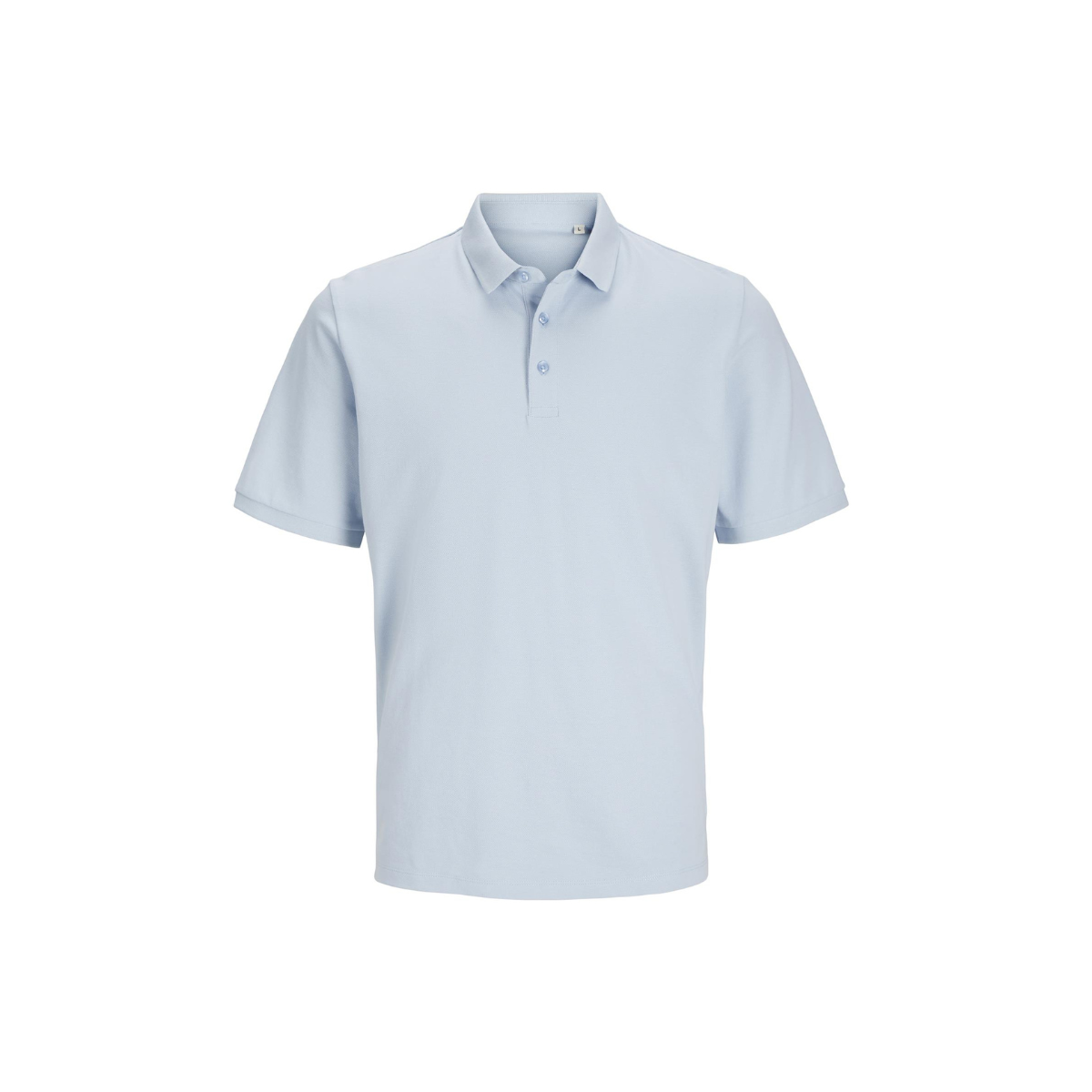 JACK&JONES True Polo