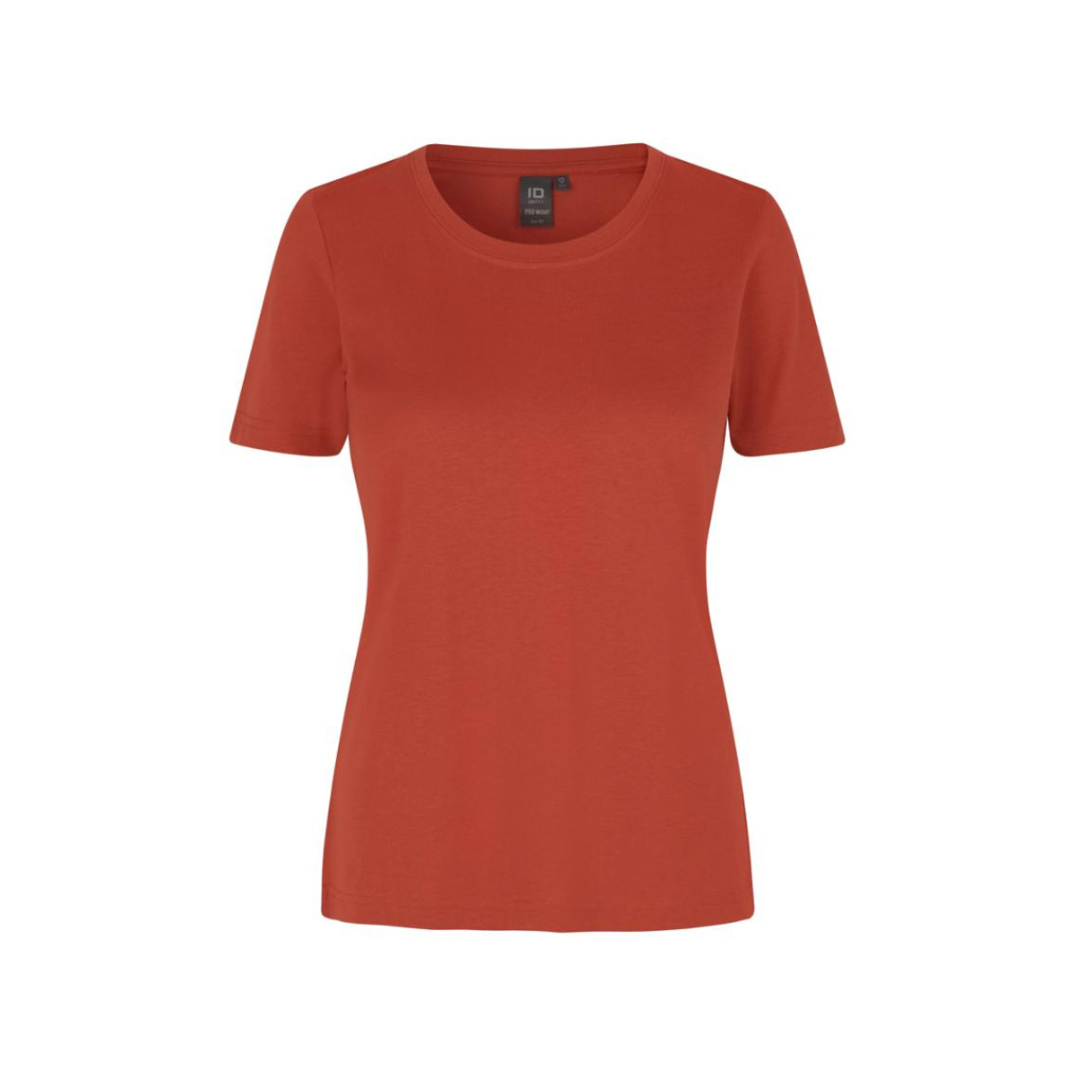 PRO Wear T-shirt | licht gewicht | dames
