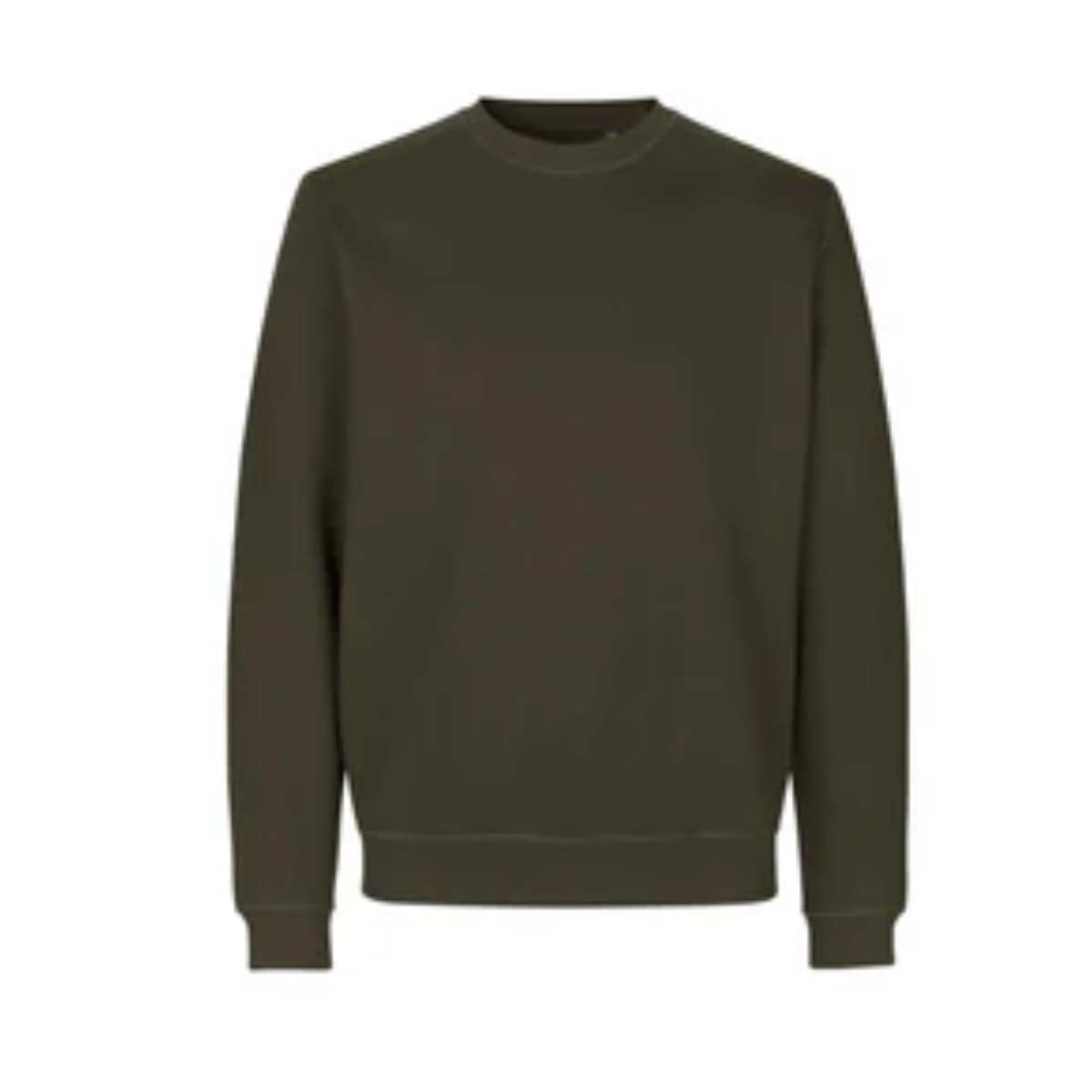 Sweatshirt | biologisch katoen