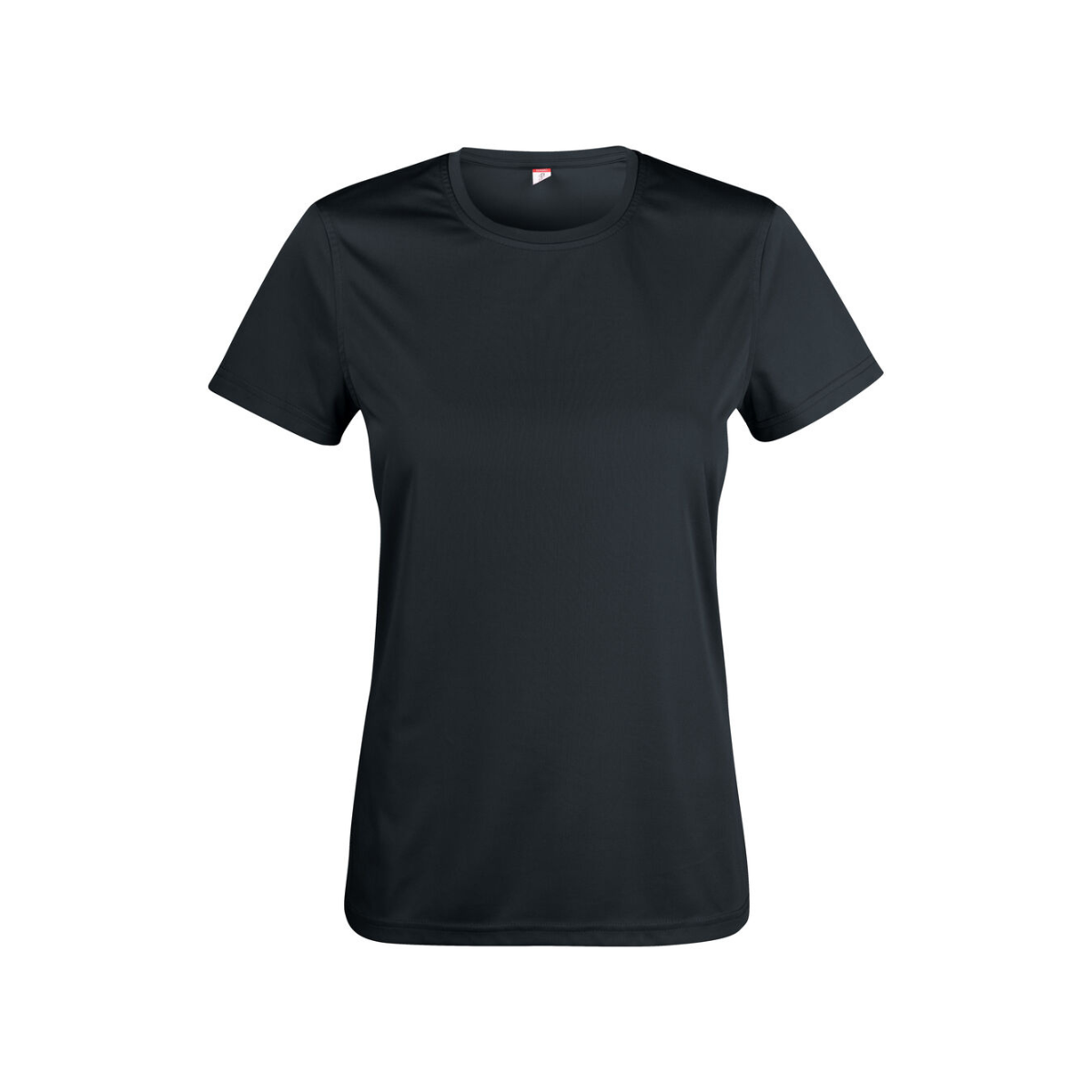 Basic Active-T Women