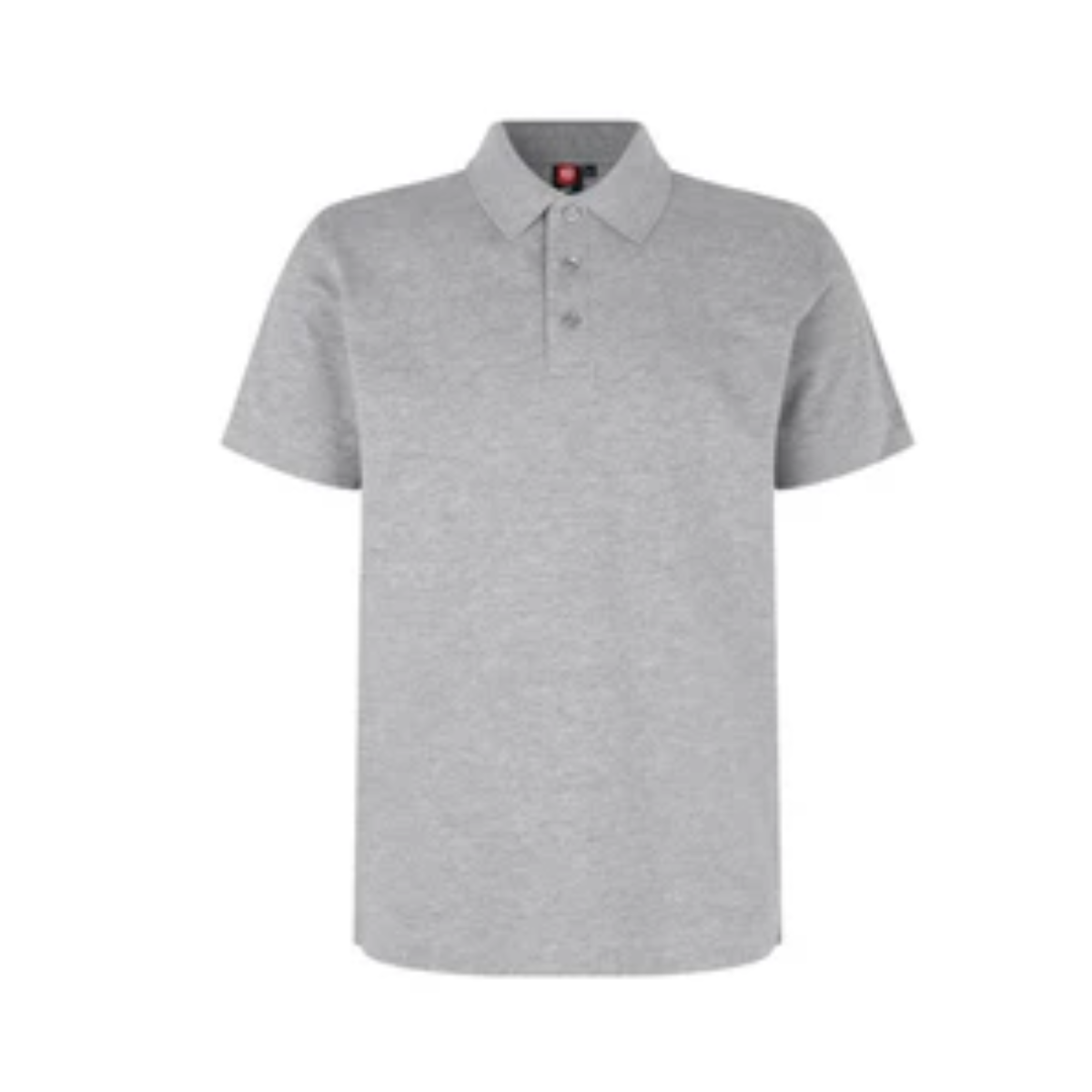 Poloshirt | stretch