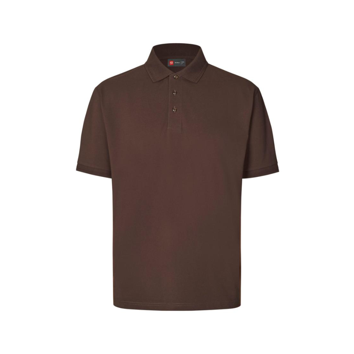 PRO Wear poloshirt | zonder borstzak