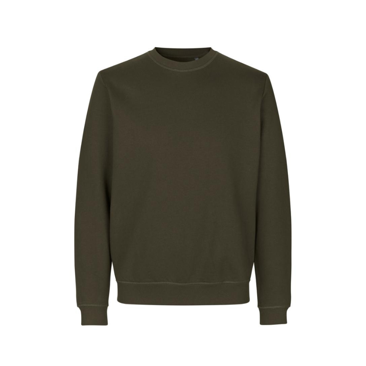 Sweatshirt | biologisch katoen