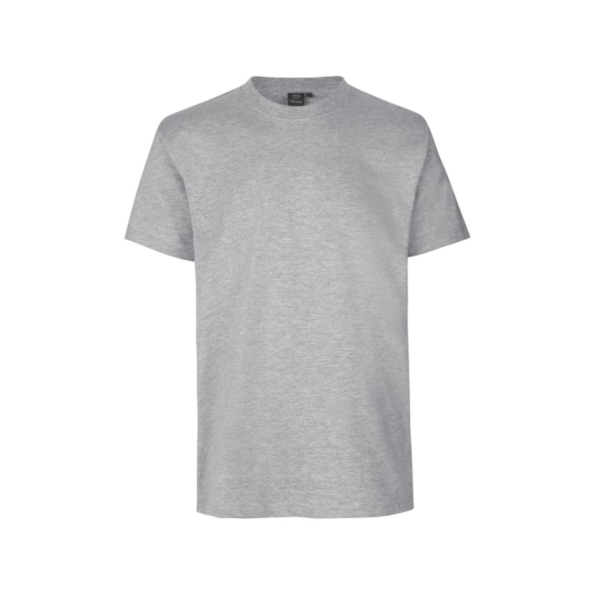PRO Wear T-shirt