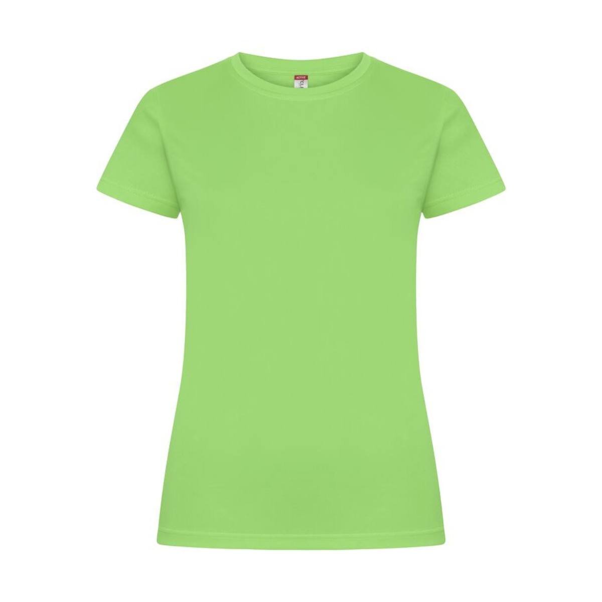 Basic Active-T Women