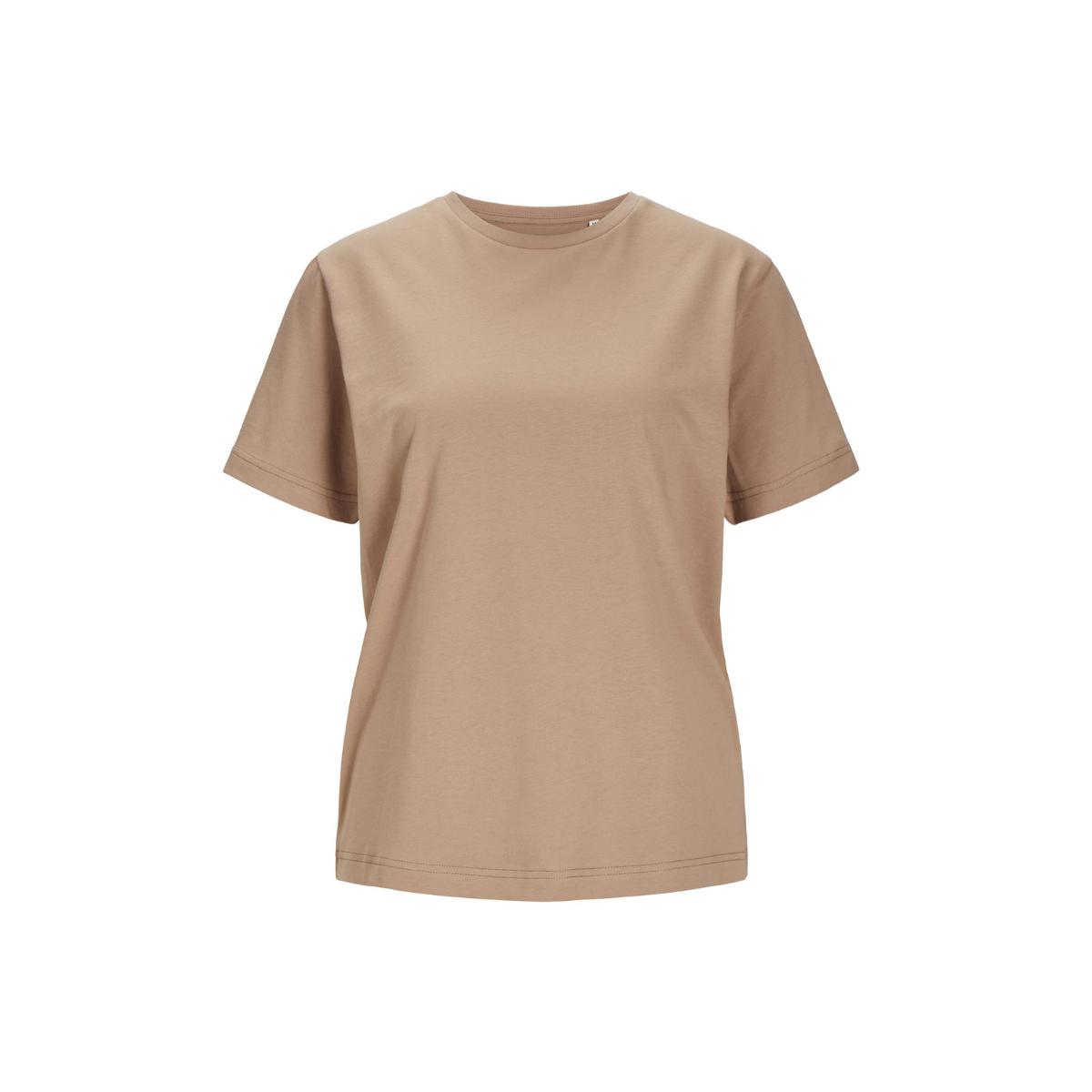 JACK&JONES Grace Tee