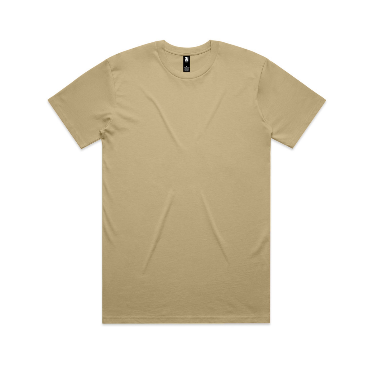 Classic Tee