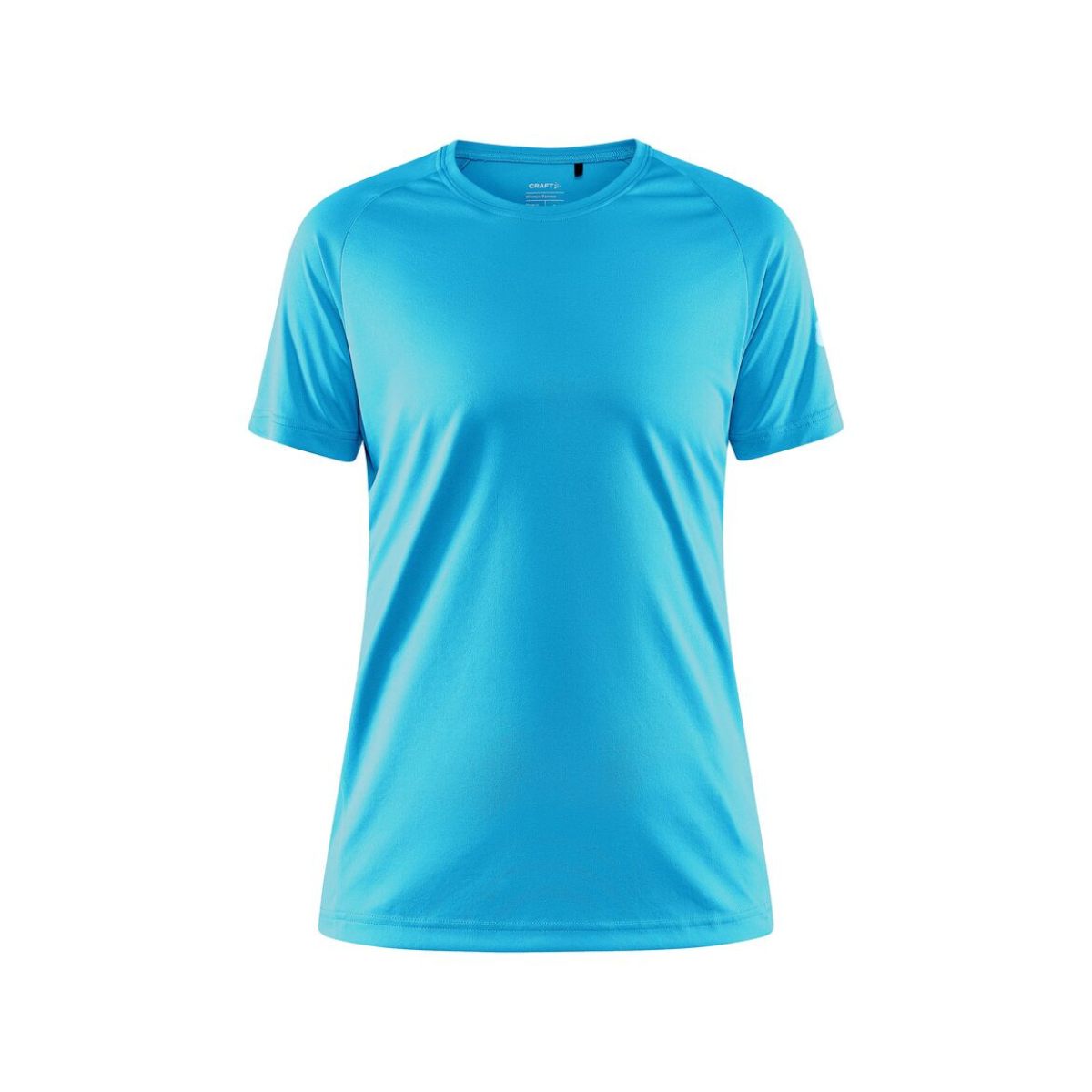 CORE Unify Training Tee W