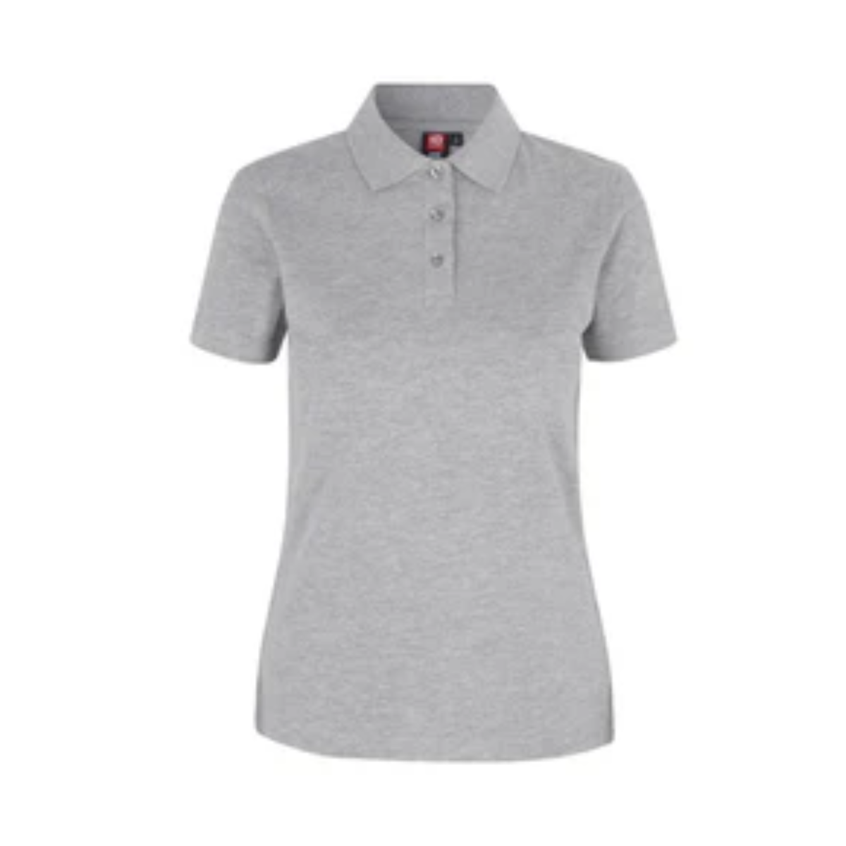 Poloshirt | stretch | dames