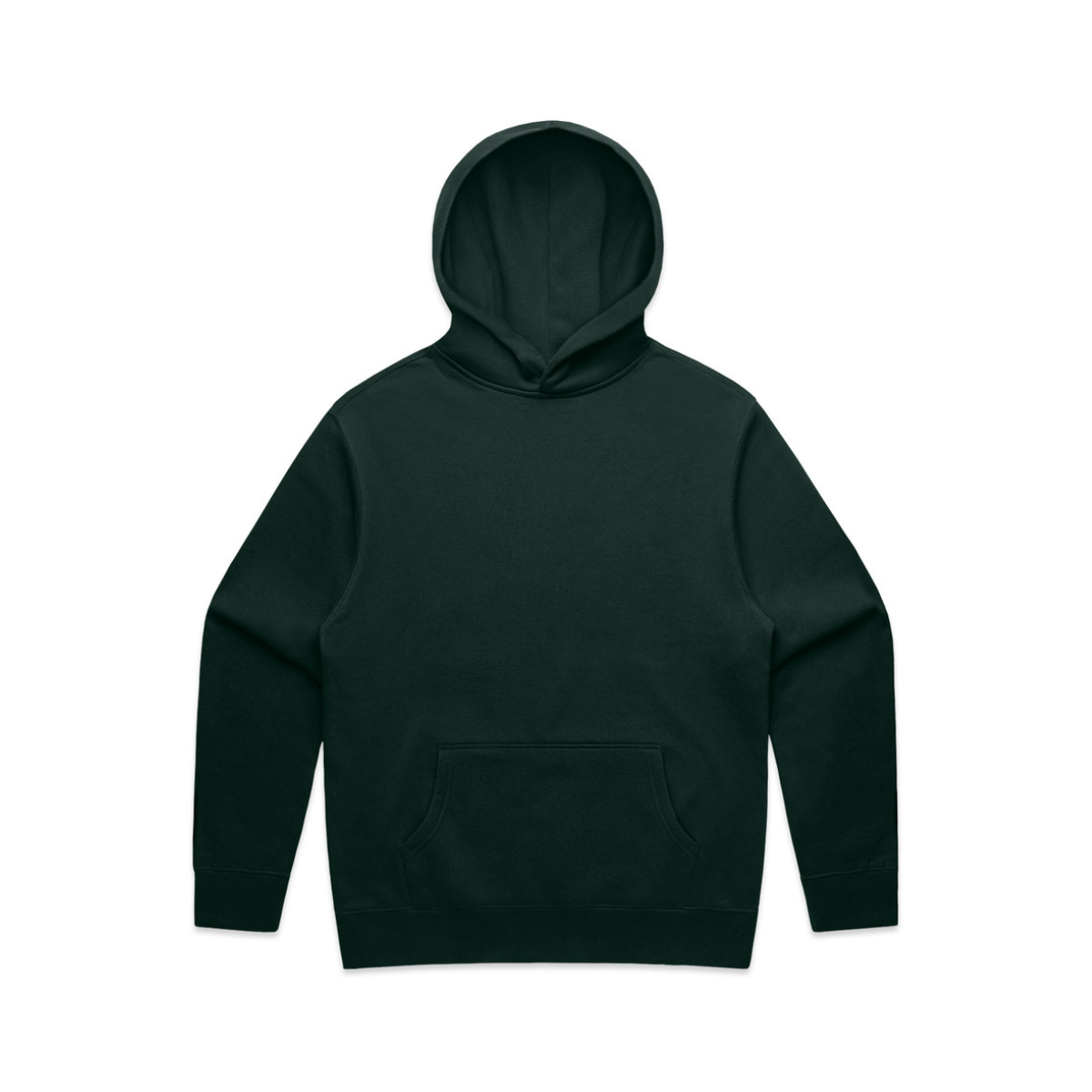 Relax Hood