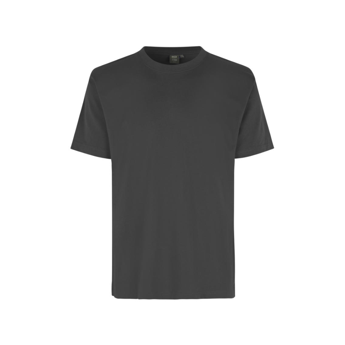 T-TIME® T-shirt