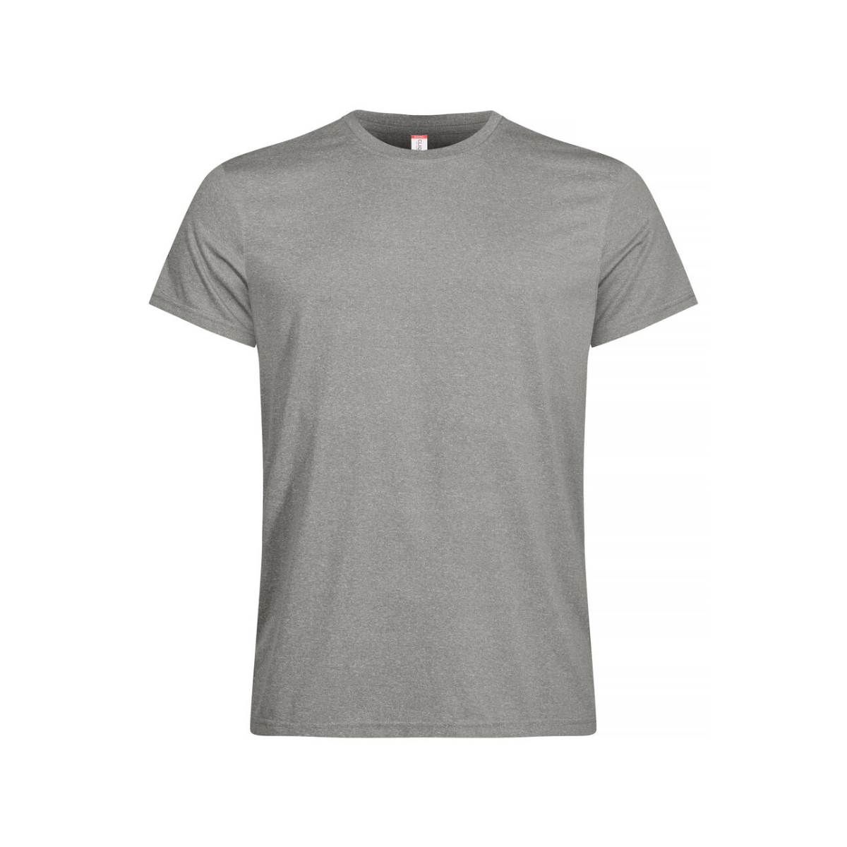 Basic Active-T