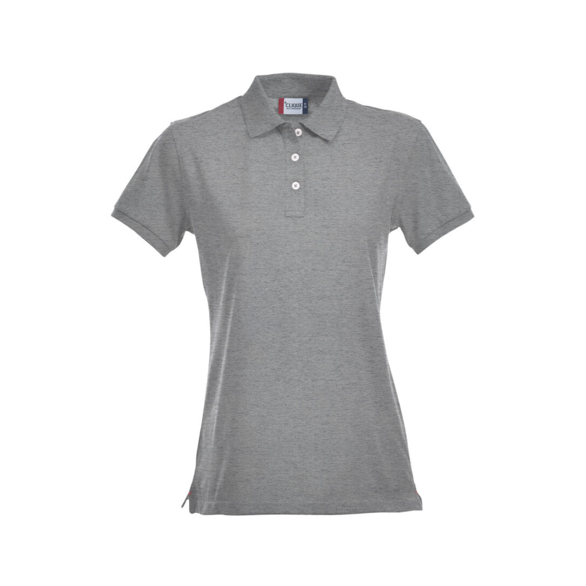 Stretch Premium Polo Women